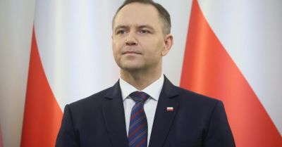 Prezydent zawetował nowelizację ustawy o mniejszościach narodowych i etnicznych oraz o języku regionalnym
