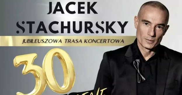 Zapraszamy 24 września 2026 roku do Dom Kultury w Łapach, Łapy, Ul. Główna 8.