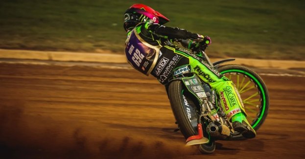 To już w najbliższą sobotę! W Zielonej Górze odbędzie się tegoroczna inauguracja cyklu Speedway European Championship. Wśród kandydatów do zwycięstwa jest pięciu Polaków, w tym aktualny mistrz Europy Patryk Dudek.