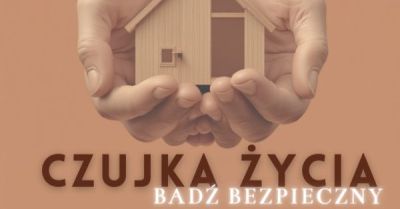 Nabór po bezpłatne czujki czadu trwa do 12 października