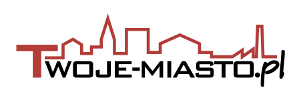 portal miasta Łapy